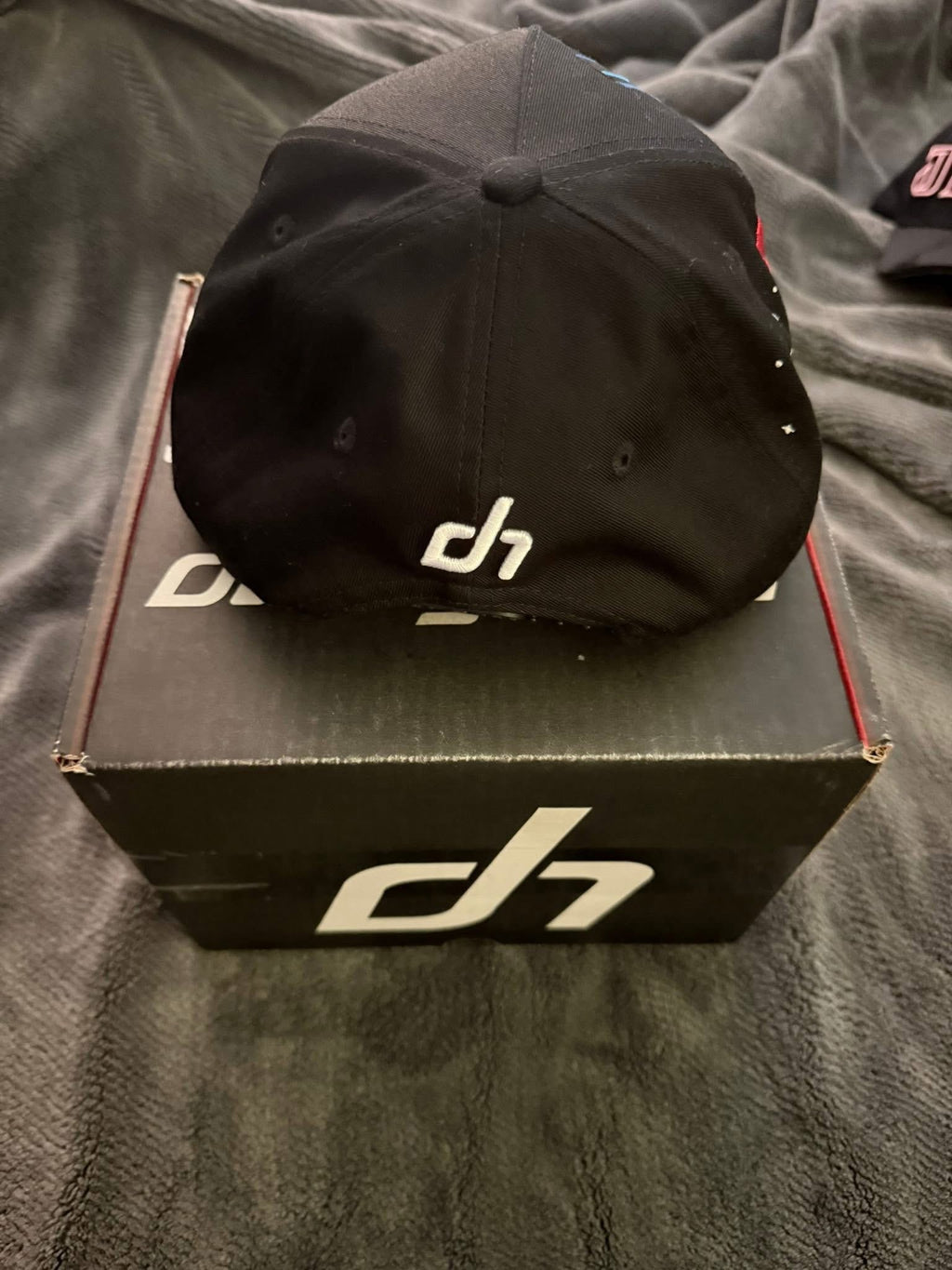 Dandy hats "El Mago”🧙‍♂️